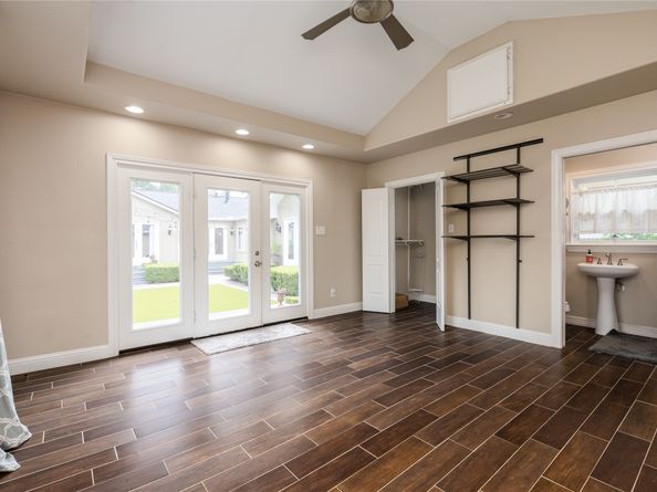 814 W 41st Street, Houston TX 77018