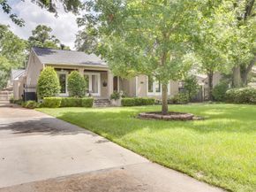 814 W 41st Street, Houston TX 77018