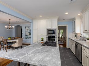 814 W 41st Street, Houston TX 77018