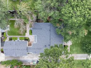 814 W 41st Street, Houston TX 77018