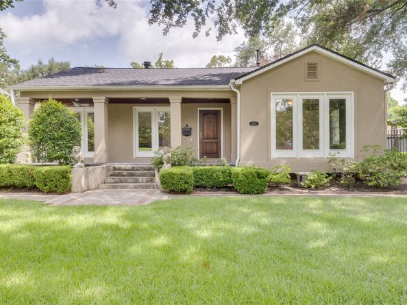814 W 41st Street, Houston TX 77018