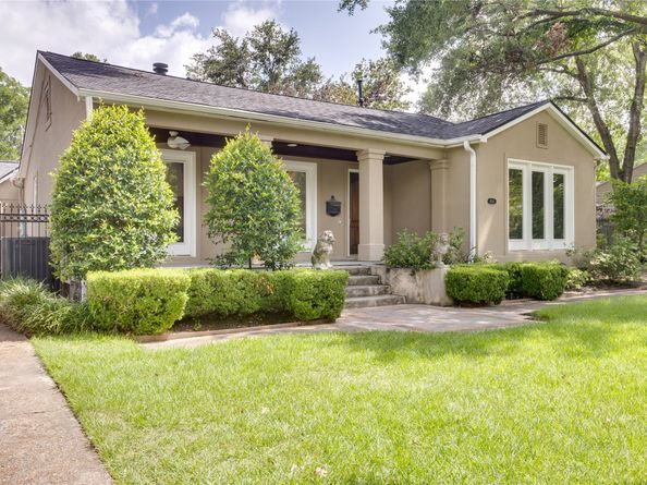 814 W 41st Street, Houston TX 77018