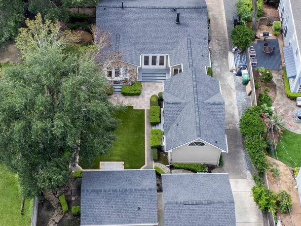 814 W 41st Street, Houston TX 77018