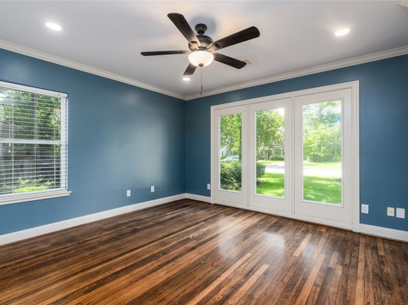 814 W 41st Street, Houston TX 77018