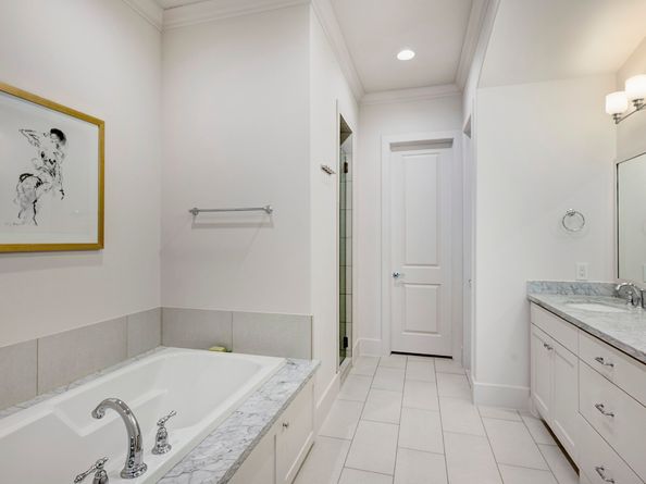 4734 Aftonshire Drive, Houston TX 77027