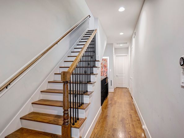 4734 Aftonshire Drive, Houston TX 77027