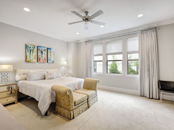 4734 Aftonshire Drive, Houston TX 77027