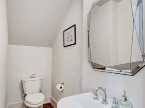 4734 Aftonshire Drive, Houston TX 77027