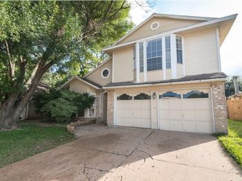 16007 Sierra Vista Drive