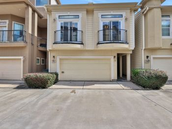 1162 Hempstead Villa Lane
