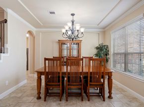 13018 Hazelwood Hollow Drive, Tomball TX 77377