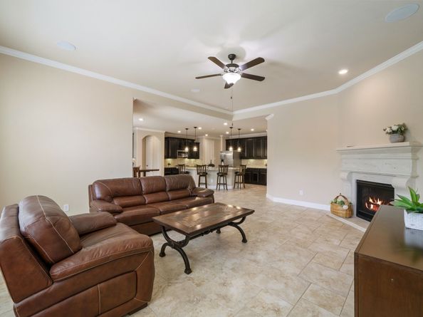 13018 Hazelwood Hollow Drive, Tomball TX 77377
