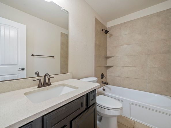 13018 Hazelwood Hollow Drive, Tomball TX 77377
