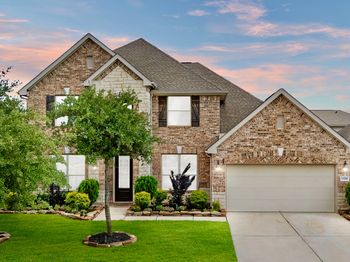13018 Hazelwood Hollow Drive