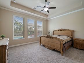 13018 Hazelwood Hollow Drive, Tomball TX 77377