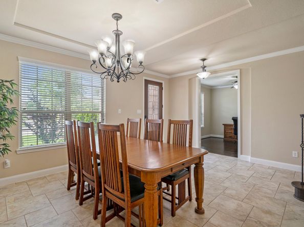 13018 Hazelwood Hollow Drive, Tomball TX 77377