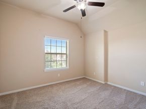 13018 Hazelwood Hollow Drive, Tomball TX 77377
