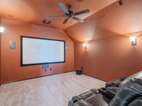 13018 Hazelwood Hollow Drive, Tomball TX 77377