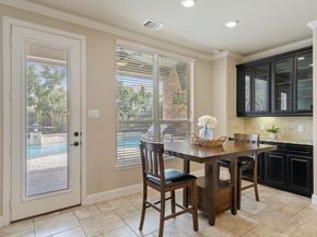 13018 Hazelwood Hollow Drive, Tomball TX 77377
