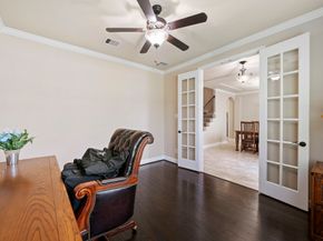 13018 Hazelwood Hollow Drive, Tomball TX 77377