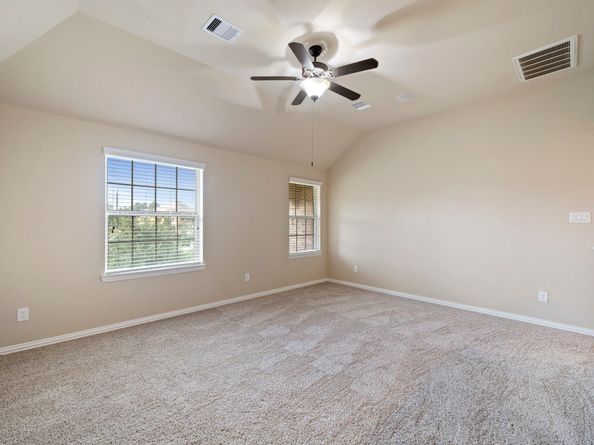 13018 Hazelwood Hollow Drive, Tomball TX 77377