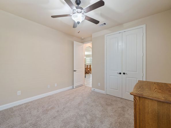 13018 Hazelwood Hollow Drive, Tomball TX 77377