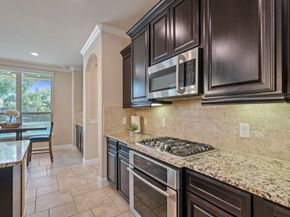 13018 Hazelwood Hollow Drive, Tomball TX 77377