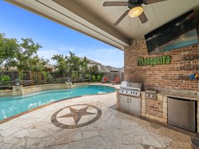 13018 Hazelwood Hollow Drive, Tomball TX 77377