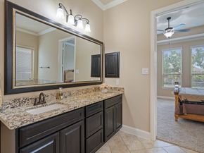13018 Hazelwood Hollow Drive, Tomball TX 77377