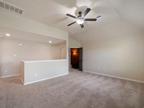 13018 Hazelwood Hollow Drive, Tomball TX 77377