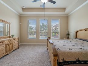 13018 Hazelwood Hollow Drive, Tomball TX 77377