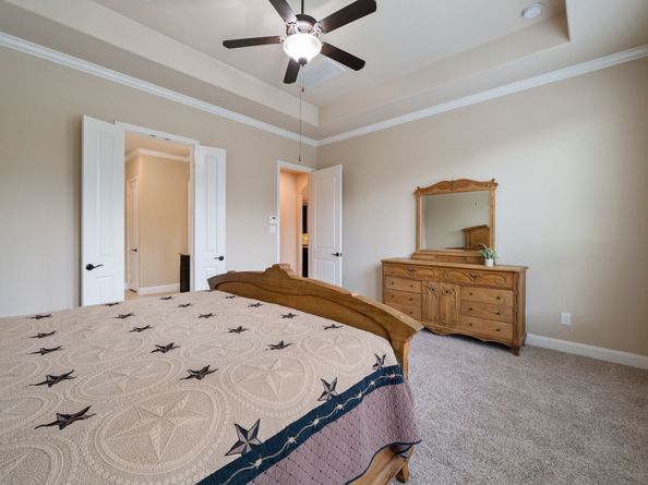 13018 Hazelwood Hollow Drive, Tomball TX 77377