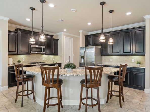 13018 Hazelwood Hollow Drive, Tomball TX 77377