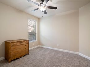 13018 Hazelwood Hollow Drive, Tomball TX 77377