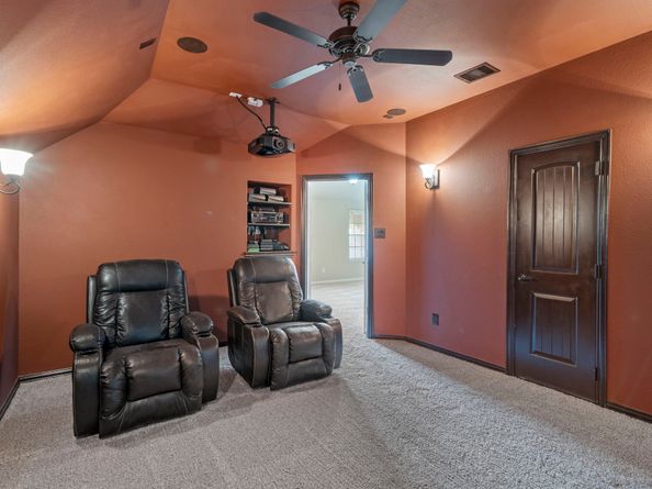 13018 Hazelwood Hollow Drive, Tomball TX 77377