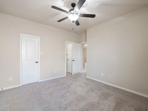 13018 Hazelwood Hollow Drive, Tomball TX 77377