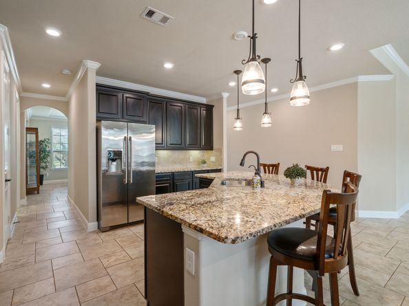 13018 Hazelwood Hollow Drive, Tomball TX 77377