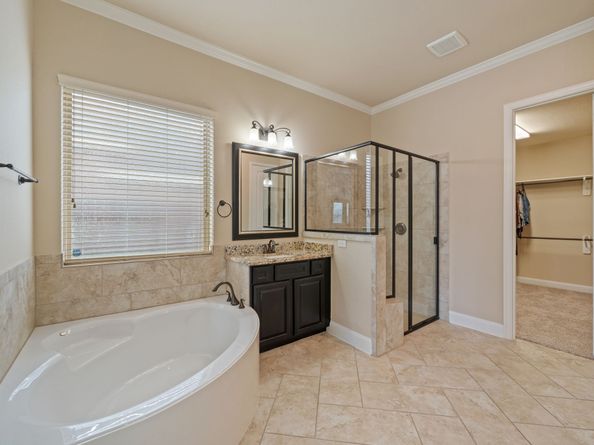 13018 Hazelwood Hollow Drive, Tomball TX 77377