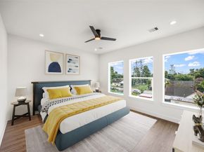 5512 Hardy Street, Houston TX 77009