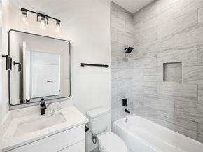 5512 Hardy Street, Houston TX 77009