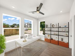 5512 Hardy Street, Houston TX 77009