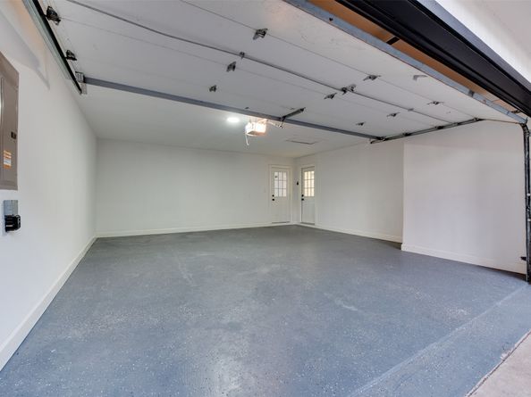 2350 Wroxton Road, Houston TX 77005