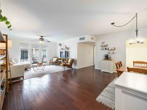 2230 S Piney Point Road 206, Houston TX 77063
