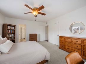 2230 S Piney Point Road 206, Houston TX 77063