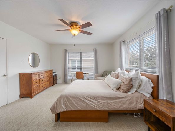 2230 S Piney Point Road 206, Houston TX 77063