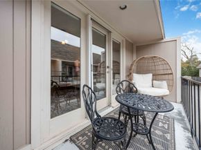 2230 S Piney Point Road 206, Houston TX 77063