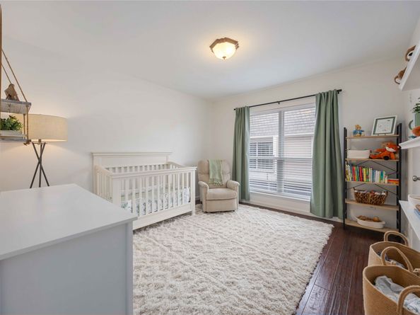 2230 S Piney Point Road 206, Houston TX 77063