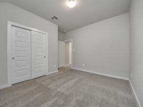 14915 Royal Leaf Drive, Cypress TX 77429