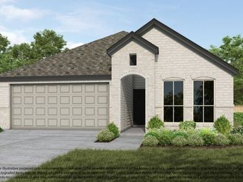 14915 Royal Leaf Drive