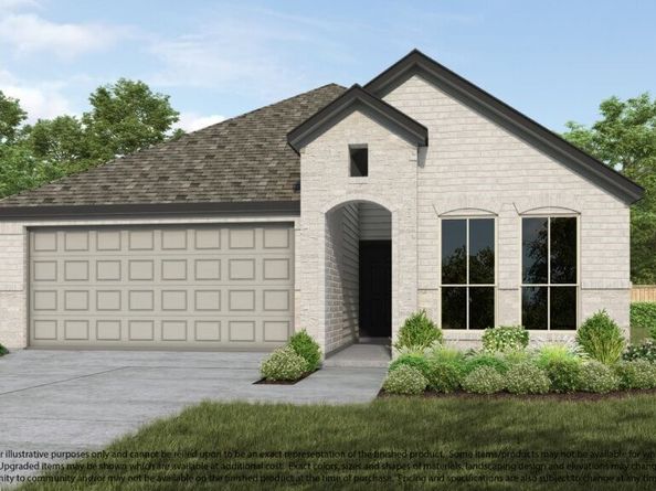 14915 Royal Leaf Drive, Cypress TX 77429
